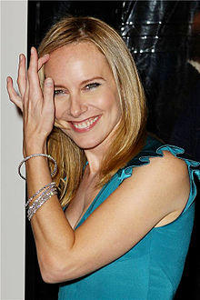Amy Ryan Gersh NY Official 1.31.13.jpg