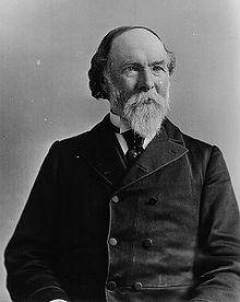 Andrew Archibald Macdonald.jpg