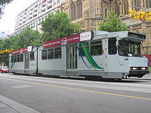 B class tram.jpg