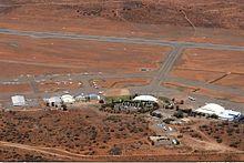 Broken Hill Airport overview Vabre.jpg