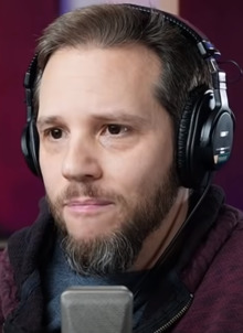 Bryan Alvarez 2021.png