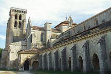 Burgos - Las Huelgas 10.jpg
