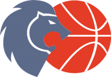 Leche Río Breogán logo