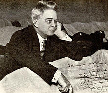 Carl Nielsen-1928.jpg