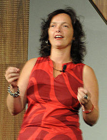 Catherine Deveny 1.jpg