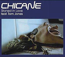 Chicane-Stoned in Love.jpg