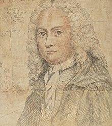 Colin Maclaurin (Buchan-Ferguson).jpg