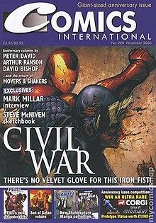 ComicsInternational200.jpg