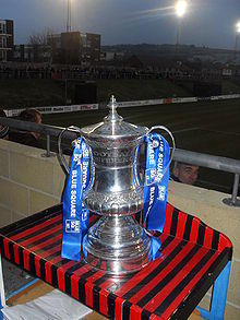 Conference South Trophy.JPG