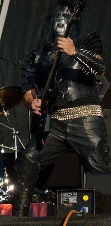 Dark Funeral - Wacken 2012.jpg