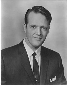David Sjodahl King circa 1950.jpg