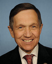 Denniskucinich1.jpg