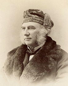 Eben Norton Horsford.jpg