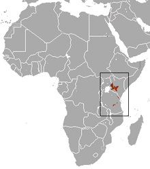 Elgon Shrew area.png