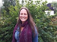 Emma Härdelin 2018.jpeg