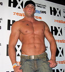 Erik Rhodes.jpg