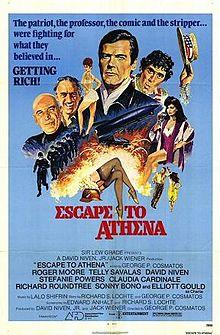 Escape To Athena.jpg