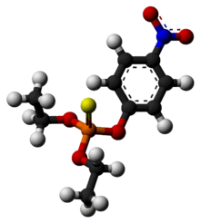 Ethyl-parathion-from-AHRLS-2011-3D-balls.png