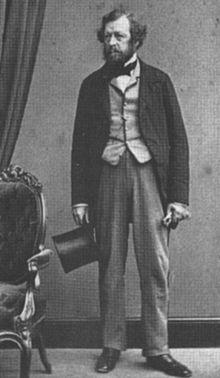 Eyton Thomas Campbell 1809-1880.jpg