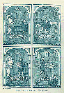 FMIB 33068 St Neots Window.jpeg