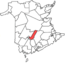 Fredericton-Ft Nashwaak.png