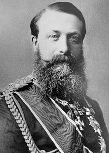 Friedrich I of Baden.jpg
