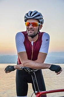 G4-antibes-270418-45.jpg