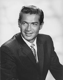 George Nader 1959-60 NBC.jpg