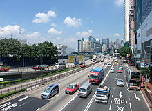 Gloucester Road, Hong Kong 1.jpg
