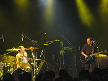 Helio Sequence.jpg