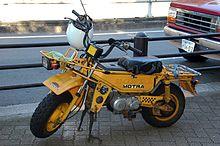 Honda MOTRA 50cc.jpg