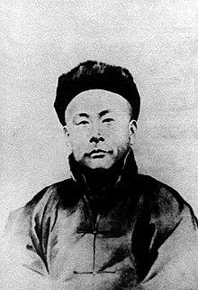 HuoYuanjia.jpg