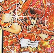 Ikkimanga-7.jpg