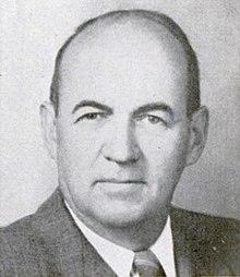 James I. Dolliver (Iowa Congressman).jpg