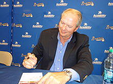 JoeSimpson2012.JPG