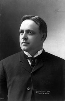 John Jacob Esch cph.3b03505.jpg