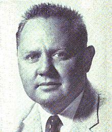 Joseph F. Holt (California Congressman).jpg