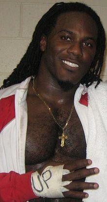 JoshElijah (Cropped).jpg