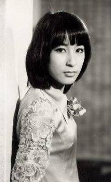 Keiko Fuji.jpg