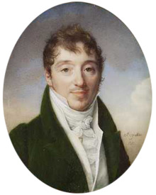 Konstanty Adam Czartoryski.png