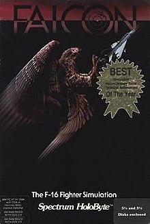 MS-DOS Falcon cover art.jpg