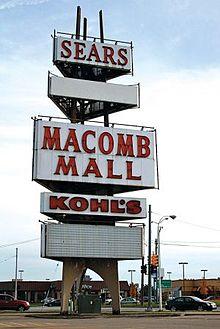 Macomb Mall Sign.jpg