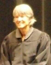 Martha Lee Walters bar ceremony 2009.JPG