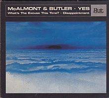 McAlmontandButlerYes.jpg