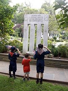 Memorial Day in Takoma Park (4936032416).jpg