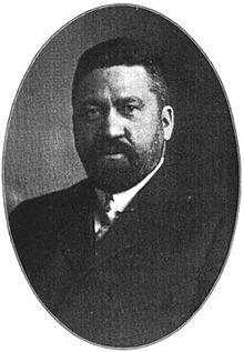 Michael E. Burke (Wisconsin Congressman).jpg