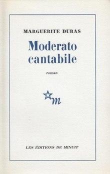 Moderato Cantabile.jpg
