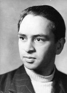 Mulk Raj Anand 2.jpg