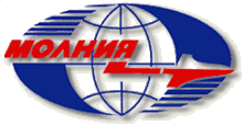 NPO Molniya logo.gif