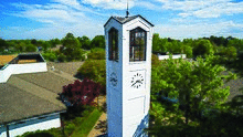 Norfolk Collegiate's Scribner Belltower.jpg